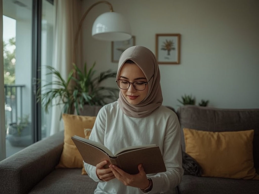 Perbandingan Praktik Efektif dan Kekeliruan Umum dalam Pengelolaan Kebutuhan Harian